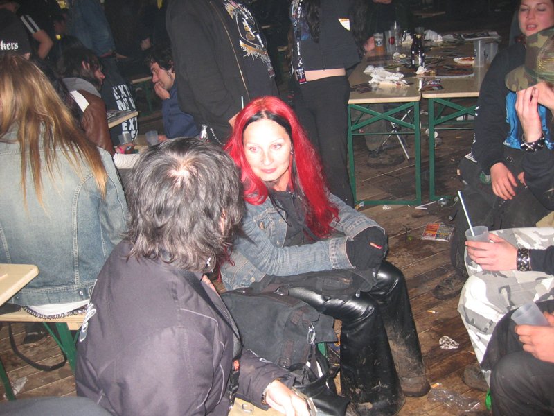 Wacken_0366.jpg