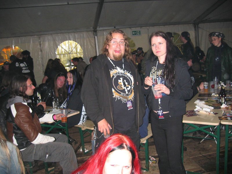 Wacken_0368.jpg