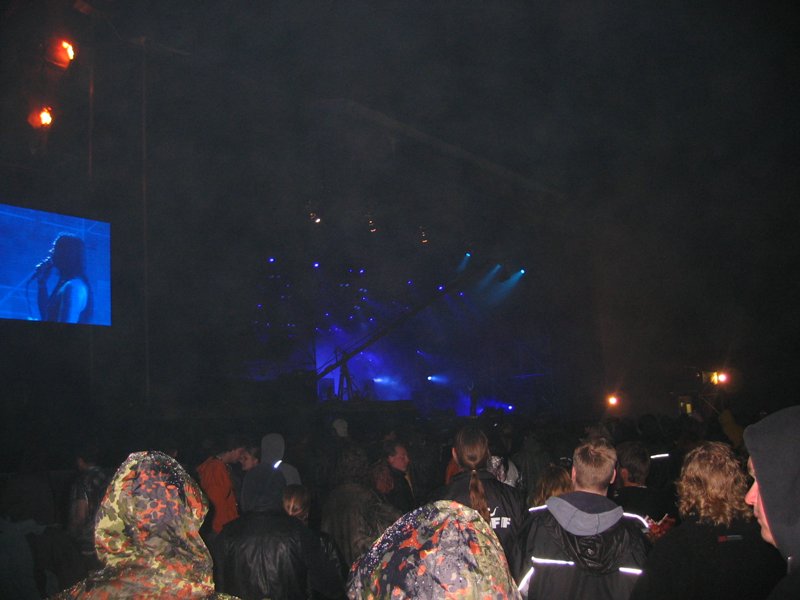 Wacken_0369.jpg