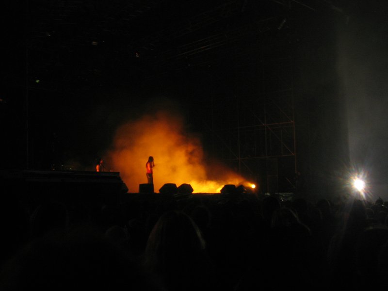 Wacken_0372.jpg