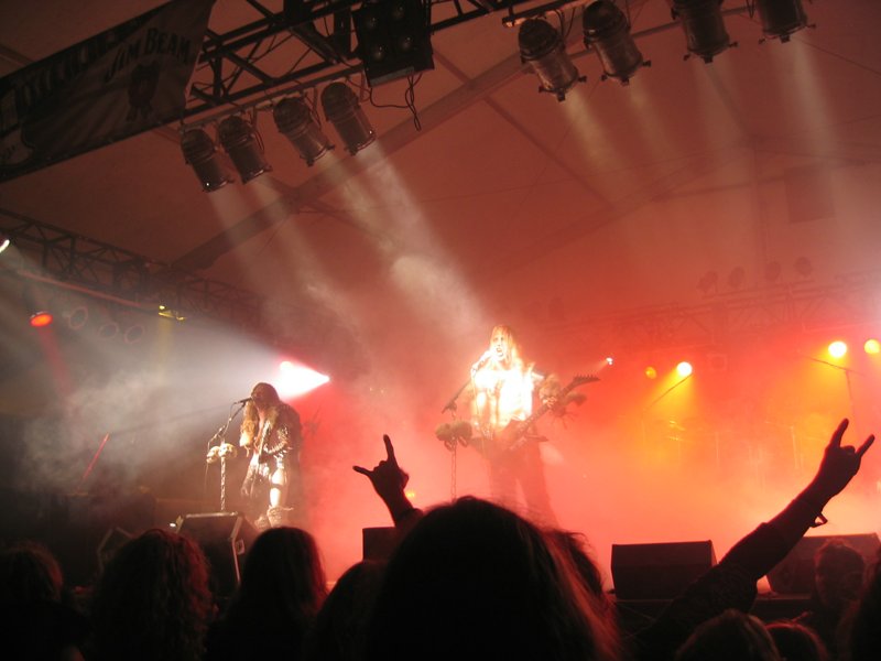 Wacken_0373.jpg