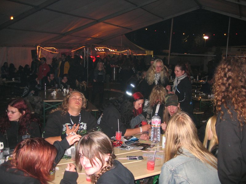 Wacken_0378.jpg