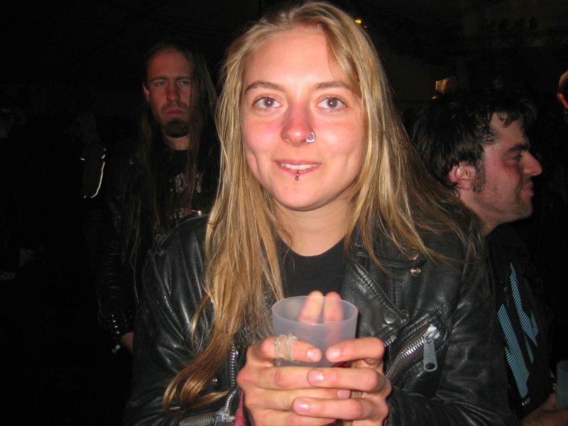 Wacken_0380.jpg