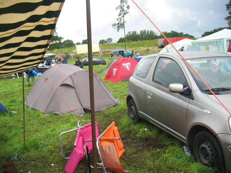 Wacken_0383.jpg