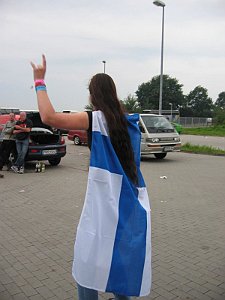 Wacken_0005