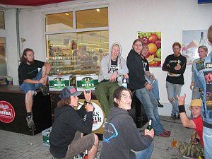 Wacken_0006