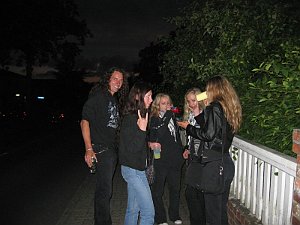 Wacken_0011