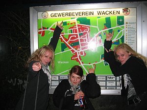 Wacken_0015