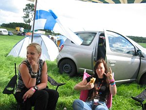 Wacken_0030