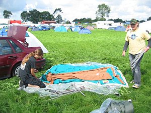 Wacken_0031