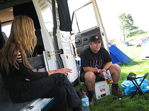 Wacken_0042