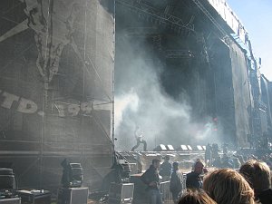 Wacken_0045