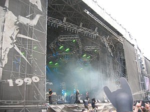 Wacken_0046