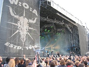 Wacken_0047