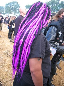 Wacken_0048