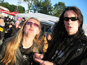 Wacken_0052