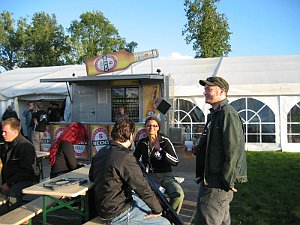 Wacken_0055