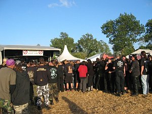 Wacken_0057