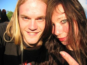 Wacken_0064