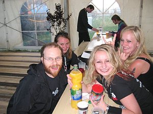 Wacken_0069