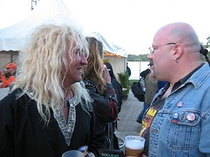 Wacken_0072