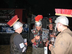 Wacken_0077