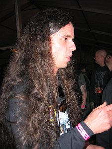 Wacken_0091