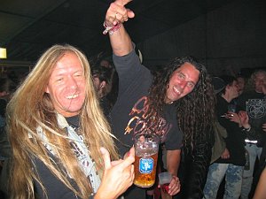 Wacken_0101