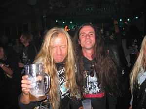 Wacken_0111