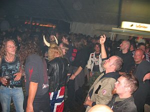 Wacken_0113