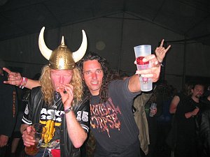 Wacken_0117