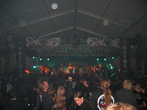 Wacken_0121