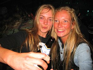 Wacken_0122