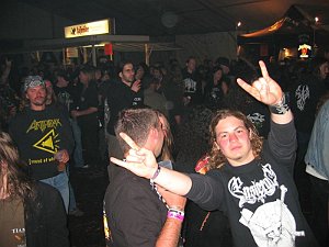 Wacken_0133