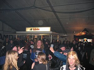 Wacken_0137