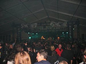 Wacken_0138