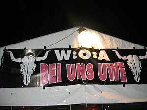 Wacken_0148