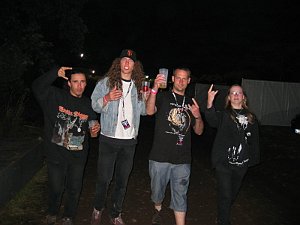 Wacken_0153