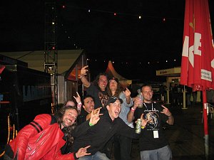 Wacken_0154