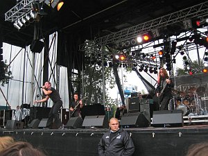 Wacken_0156