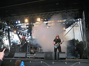 Wacken_0158