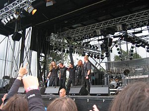 Wacken_0161