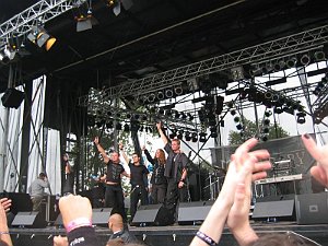 Wacken_0162