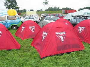 Wacken_0166