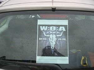 Wacken_0167