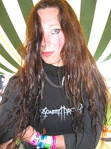 Wacken_0173