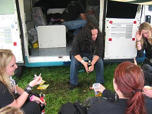 Wacken_0175