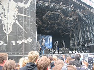 Wacken_0177