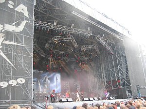 Wacken_0179