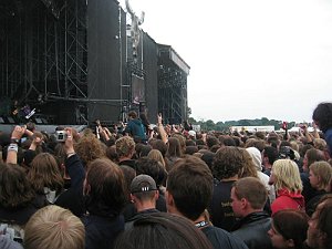 Wacken_0181